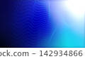 Abstract creative background. 142934866