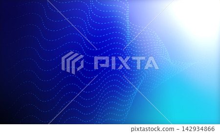 Abstract creative background. Abstract creative background. 142934866
