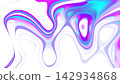 Abstract creative background. 142934868