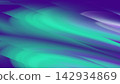 Abstract creative background. 142934869
