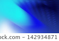 Abstract creative background. 142934871