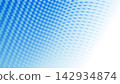 Abstract creative background. 142934874