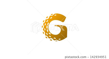 G golf logo design unique and modern G golf logo design unique and modern 142934951