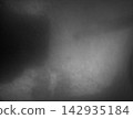 Elegant Grey Gradient Background for Modern Graphic Design Projects 142935184