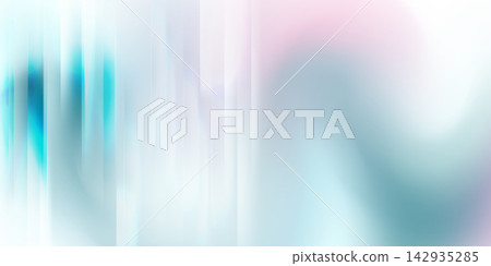 Vector illustration showing a blurred gradient on a modern abstract background. Vector illustration showing a blurred gradient on a modern abstract background. 142935285