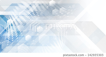Abstract technology background, modern design vector illustration Abstract technology background, modern design vector illustration 142935303