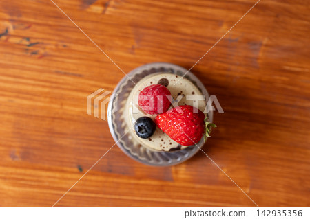 美味的蛋糕 美味的蛋糕 142935356