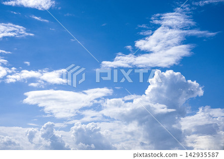 sky sky 142935587