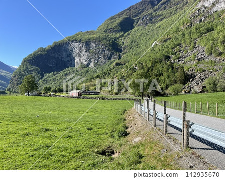 Norway from Norway from 142935670