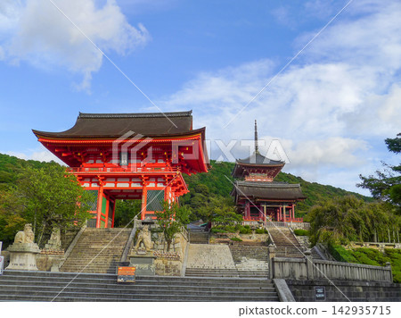 Kyoto travel Kyoto travel 142935715