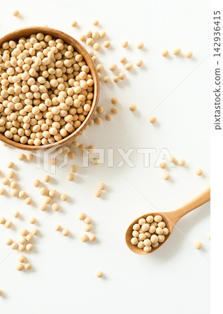 大豆形象 大豆形象 142936415