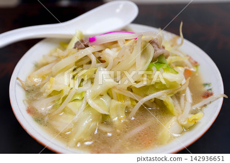 Delicious Champon Delicious Champon 142936651