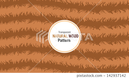 Abstract natural wood pattern background design with horizontal brown and orange stripes background abstract horizontal illustration wallpaper backdrop material woodland forestry artistic Abstract natural wood pattern background design with horizontal brown and orange stripes background abstract horizontal illustration wallpaper backdrop material woodland forestry artistic 142937142