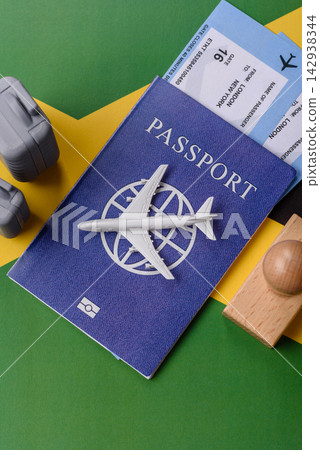 Jamaica passport for travel, immigration, education, and business. Jamaica passport Jamaica passport for travel, immigration, education, and business. Jamaica passport 142938344