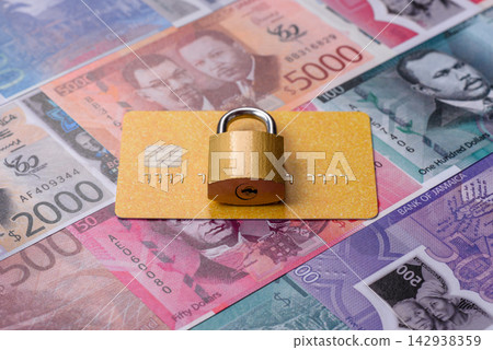 Blocking of a bank debit card, account, or bill, fraud, or bankruptcy. Blocking of a bank card Blocking of a bank debit card, account, or bill, fraud, or bankruptcy. Blocking of a bank card 142938359