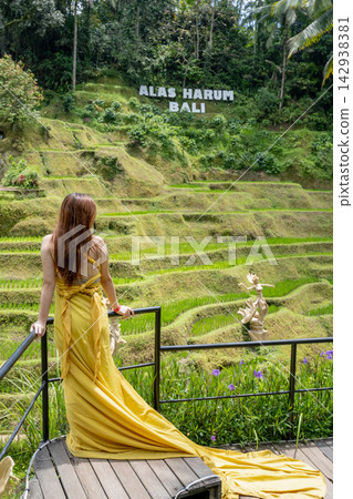因尼古里島:阿麗莎的女遊客、魯姆莫平代上新獎、博田禦影 因尼古里島:阿麗莎的女遊客、魯姆莫平代上新獎、博田禦影 142938381