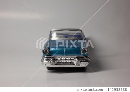 微型車 微型車 142938588