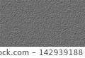 Gray cement plaster wall texture, Abstract concrete surface backdrop, Mottled textured background, Neutral gray wallpaper 142939188