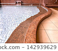 Bathroom  142939629