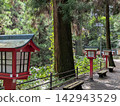 高尾山，1號步道，朝聖路線，健行路線，紅燈籠 142943529