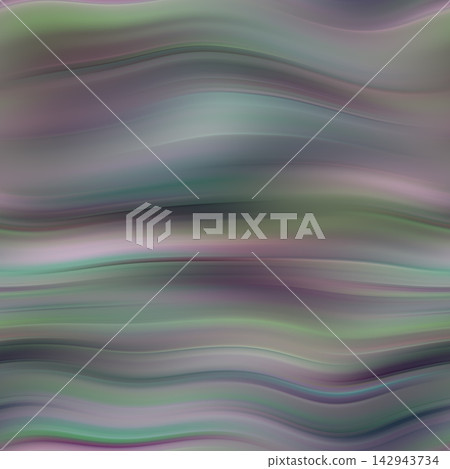Muted Green And Purple Wavy Fluid Waves Seamless Abstract Texture Muted Green And Purple Wavy Fluid Waves Seamless Abstract Texture 142943734