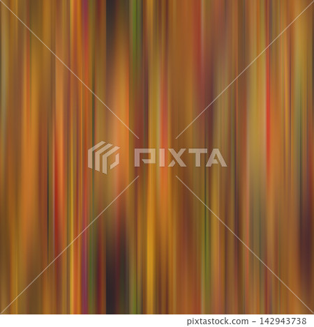 Warm Amber Gold Vertical Motion Blur Lines Seamless Texture Warm Amber Gold Vertical Motion Blur Lines Seamless Texture 142943738