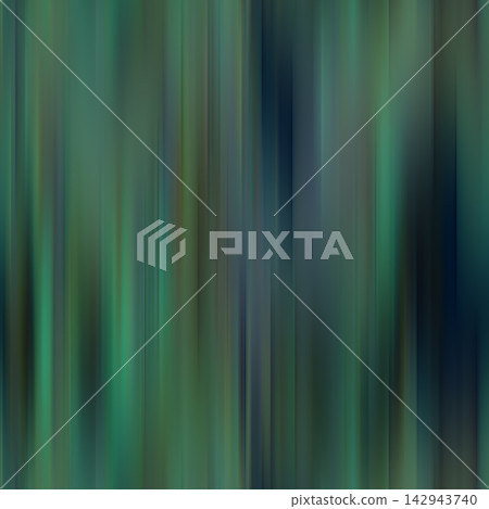Deep Forest Green Vertical Speed Streaks Seamless Blur Texture 142943740
