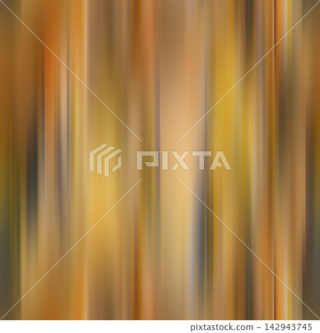 Warm Golden Amber Vertical Motion Blur Seamless Striped Texture Warm Golden Amber Vertical Motion Blur Seamless Striped Texture 142943745
