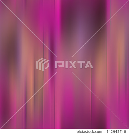 Magenta Pink Vertical Motion Blur Lines Seamless Light Texture Magenta Pink Vertical Motion Blur Lines Seamless Light Texture 142943746