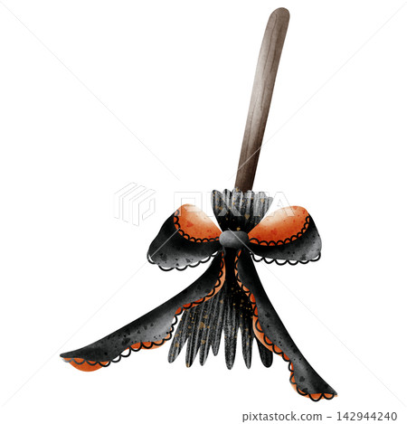 halloween halloween 142944240
