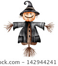 halloween 142944241
