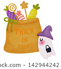 halloween 142944242