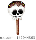 halloween 142944363