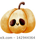halloween 142944364