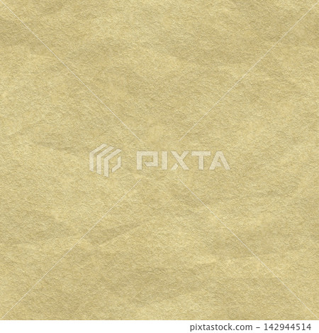 Pale Yellow Sandstone Parchment Texture Background Pale Yellow Sandstone Parchment Texture Background 142944514