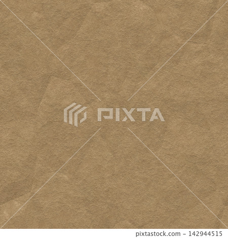 Warm Kraft Cardboard Rough Stucco Paper Texture Warm Kraft Cardboard Rough Stucco Paper Texture 142944515