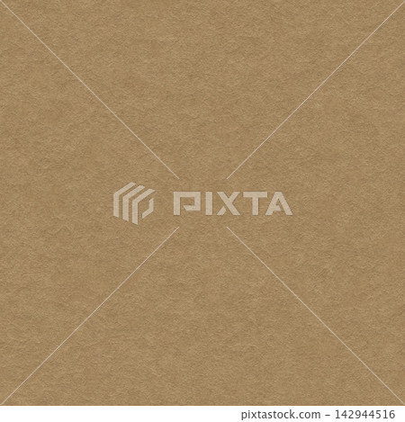 Brown Recycled Cardboard Textured Paper Background Brown Recycled Cardboard Textured Paper Background 142944516