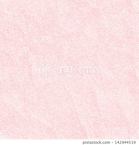 Pastel Pink Grunge Textured Wall Paper Seamless Background Pastel Pink Grunge Textured Wall Paper Seamless Background 142944519