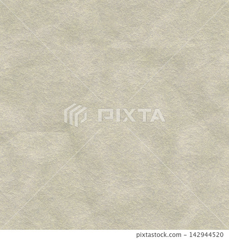 Light Beige Plaster Wall Parchment Texture Seamless Pattern Light Beige Plaster Wall Parchment Texture Seamless Pattern 142944520