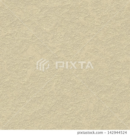 Light Beige Rough Stucco Wall Seamless Texture Background Light Beige Rough Stucco Wall Seamless Texture Background 142944524