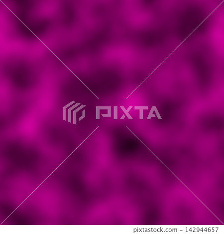 Dark Magenta Soft Organic Noise Texture Dark Magenta Soft Organic Noise Texture 142944657