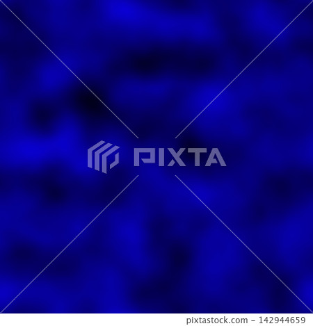 Deep Blue Soft Organic Noise Texture Deep Blue Soft Organic Noise Texture 142944659