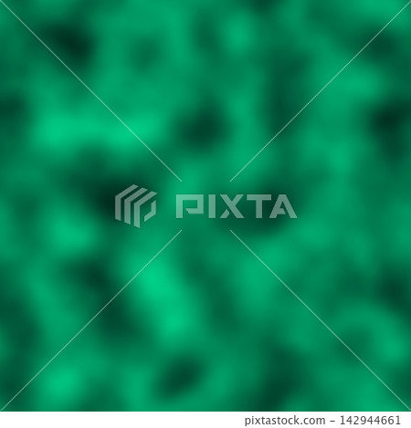 Vibrant Teal Green Soft Organic Noise Texture Vibrant Teal Green Soft Organic Noise Texture 142944661