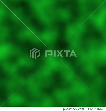 Vibrant Green Soft Organic Noise Background Vibrant Green Soft Organic Noise Background 142944662