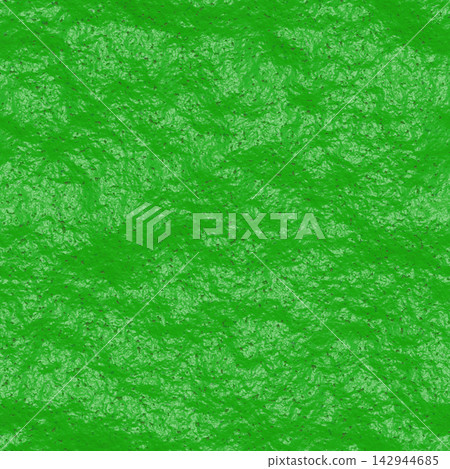 Vibrant Green Textured Slime Liquid Gel Seamless Background Vibrant Green Textured Slime Liquid Gel Seamless Background 142944685
