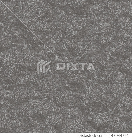 Grey Lizard Skin Texture Seamless Pattern Grey Lizard Skin Texture Seamless Pattern 142944795