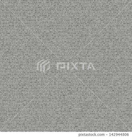 Seamless Gray Textured Background Pattern Seamless Gray Textured Background Pattern 142944806