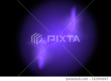 Crazy mystical coloured light effects. Incredible combinations of abstract light lines Crazy mystical coloured light effects. Incredible combinations of abstract light lines 142944847