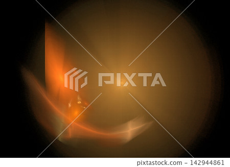 Crazy mystical coloured light effects. Incredible combinations of abstract light lines Crazy mystical coloured light effects. Incredible combinations of abstract light lines 142944861