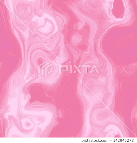Bright Pink Agate Stone Texture and Fluid Marble Pattern Bright Pink Agate Stone Texture and Fluid Marble Pattern 142945278
